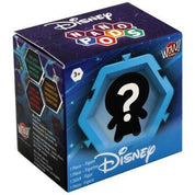 Disney Nano! Wow Pods