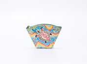 Muralappi Journey Handmade Coin Purse