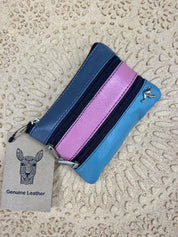 Austrlian Leather Coin Purse