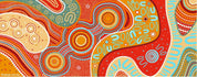 Muralappi Journey Scarf