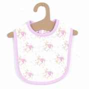 Muralappi Dreamtime Bib