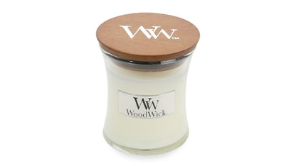 Woodwick Medium Hourglass Candle