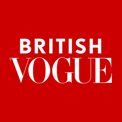 British Vogue: July 2024