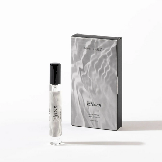 Elysian Scented Eau De Parfum 