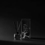 Oh So Pretty Scented Reed Diffuser 