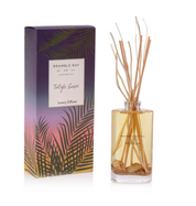 Bramble Bay Co Twilight Sunset Luxury Reed Diffuser