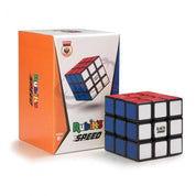Rubik’s Speed Cube