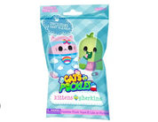 Cats Vs Pickles Mystery Bag