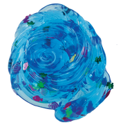 Crazy Aarons' Seven Seas Thinking Putty 