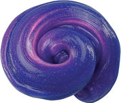 Crazy Aarons' Inter Galatic Thinking Putty 