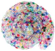 Crazy Aarons' Birthstone Thinking Putty 