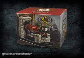 Hogwarts Express Bookends