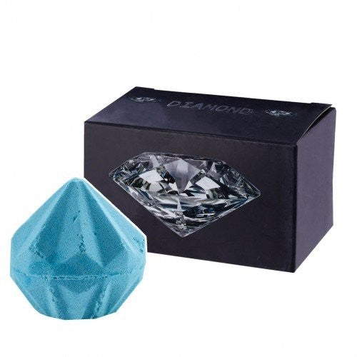 Mine It Diamond Mine Excavation Kit