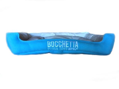 Bocchetta Plush Toys: Display Basket