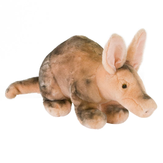 Bocchetta Plush Toys: Anthony The Aardvark