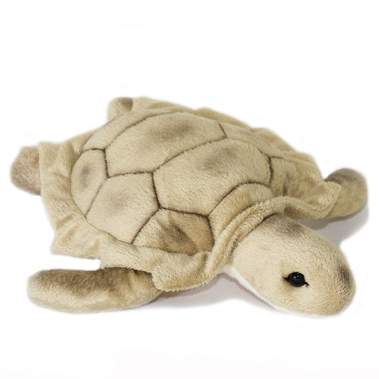 Bocchetta Plush Toys: Doug The Turtle