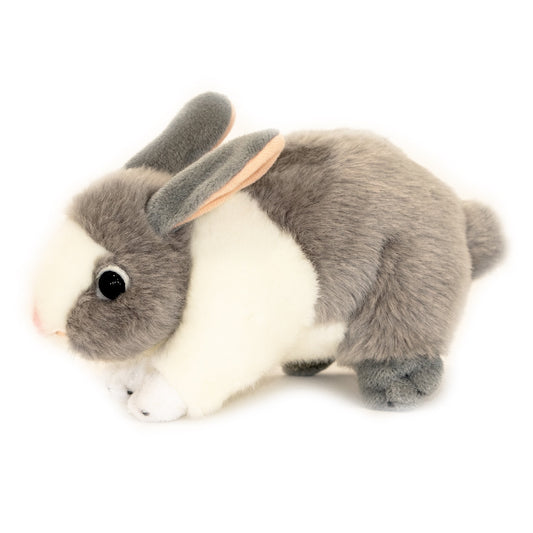 Bocchetta Plush Toys: Peter The Rabbit