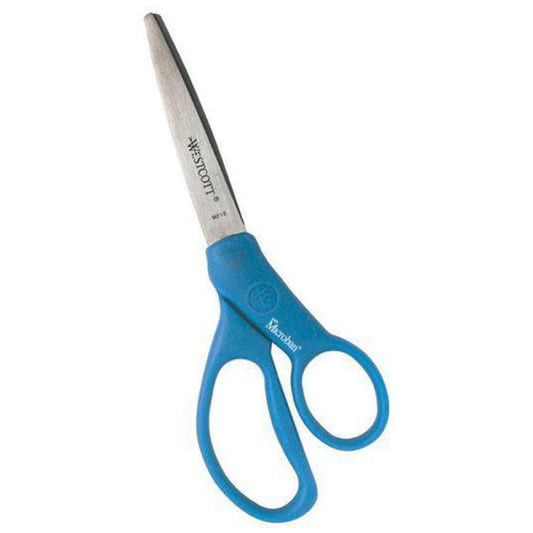 Westcott Scissors Student 152mm