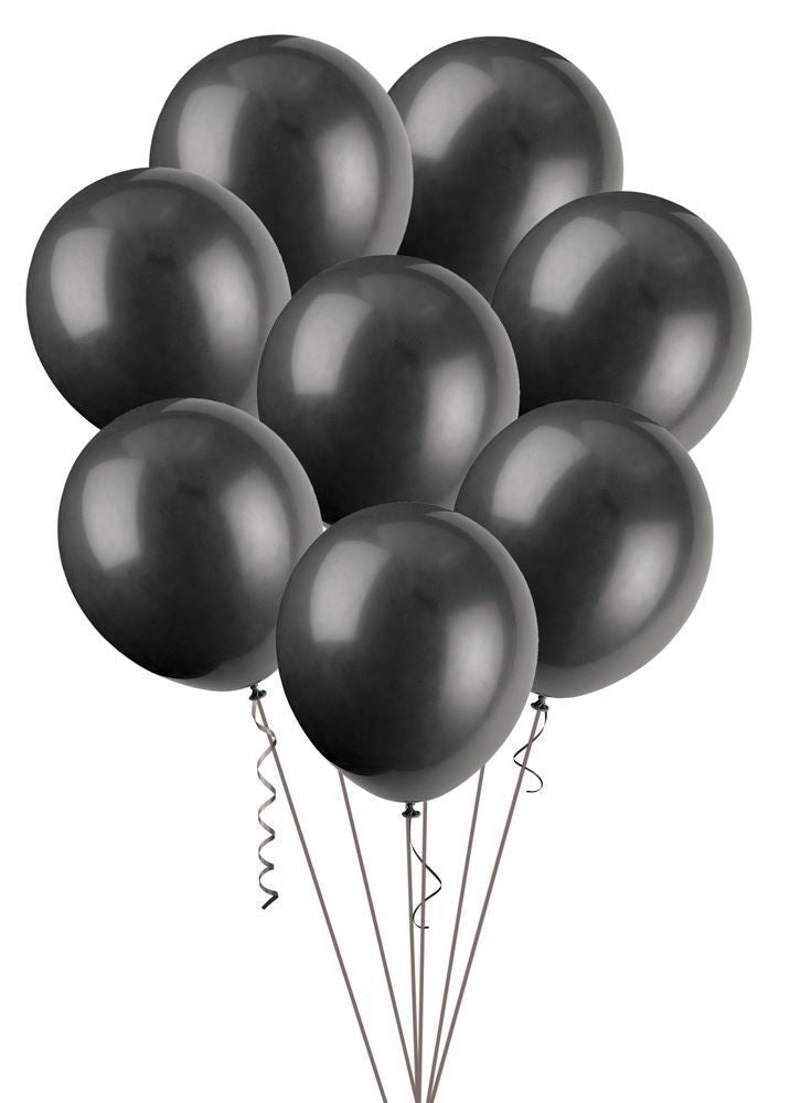 Large Latex Balloons