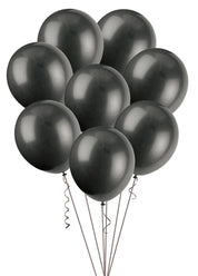 Large Latex Balloons
