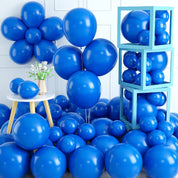 Large Latex Balloons