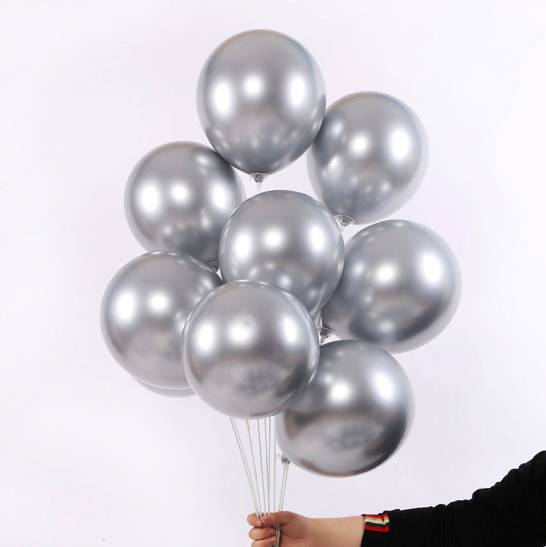 Large Latex Balloons