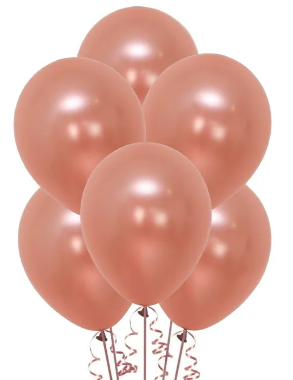 Large Latex Balloons