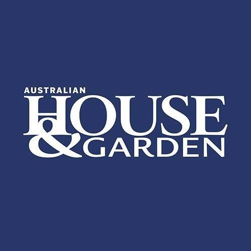 Australian House & Garden: November 2024