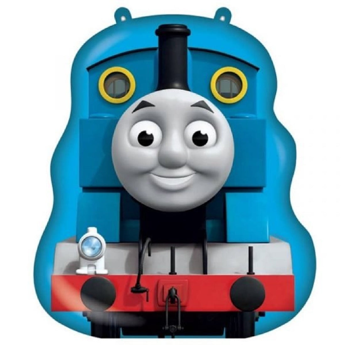 Thomas & Friends L 68cm Foil Balloon