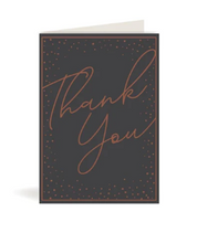 Greeting Cards 10pk