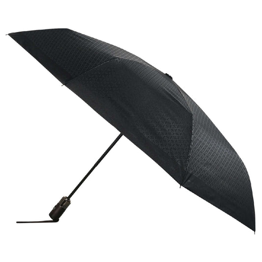 Medium Black Umbrella: 2023