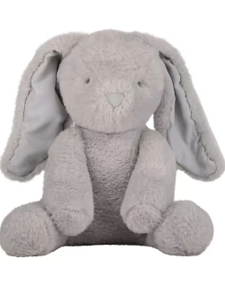 Elka Plush Shortbread Bunny