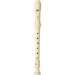 Recorder Musical Sovereign