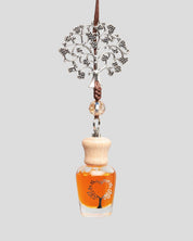 Tree Of Life Car Scent Diffuser