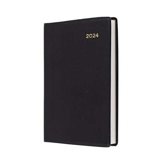 2024 Mini Pocket Diary