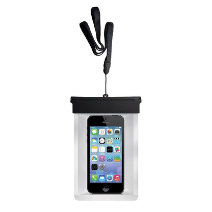 Maverick All Weather Smart Phone Dry Pouch
