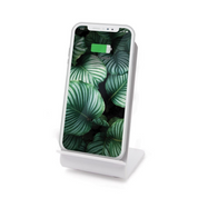 Standing Wireless Charging Dock