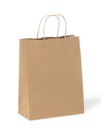 Vandoros Gift Bag