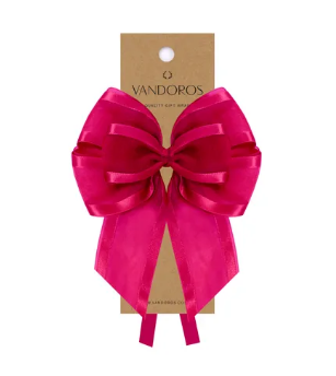 Vandoros Gift Ribbon