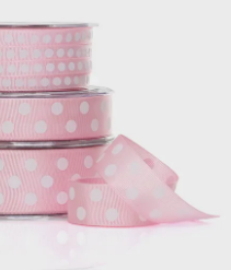 Vandoros Gift Ribbon