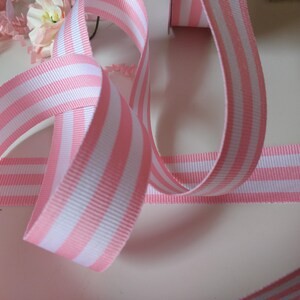 Vandoros Gift Ribbon