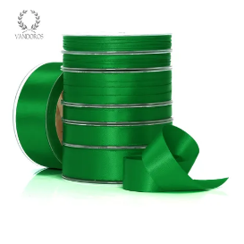 Vandoros Emerald Ribbon