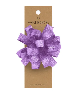 Vandoros Gift Ribbon