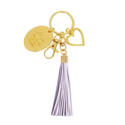 Inspirational Keychain
