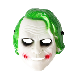 Joker Mask
