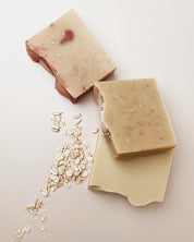 Thesoapbar Designer Collection Guest Soaps
