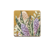 Lisa Pollock Coaster Set