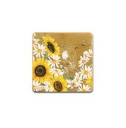 Lisa Pollock Coaster Set