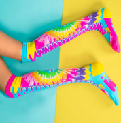Madmia Socks