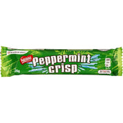 Nestle Peppermint Crisp
